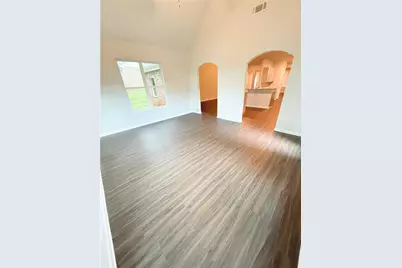 7322 Tara Drive, Villa Rica, GA 30180 - Photo 67