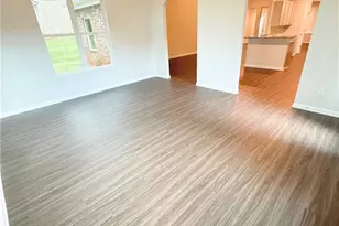 7322 Tara Dr, Villa Rica, GA 30180 - Photo 67