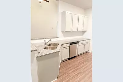 7322 Tara Drive, Villa Rica, GA 30180 - Photo 21