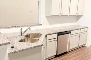 7322 Tara Dr, Villa Rica, GA 30180 - Photo 21