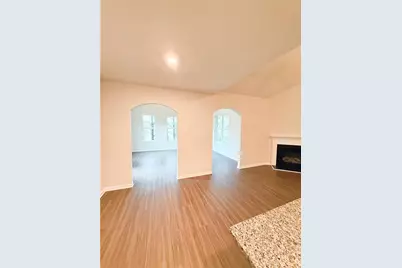 7322 Tara Drive, Villa Rica, GA 30180 - Photo 63