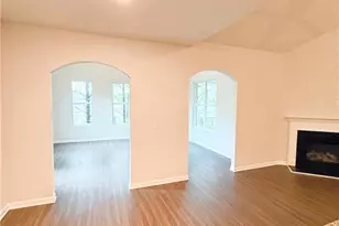 7322 Tara Dr, Villa Rica, GA 30180 - Photo 63