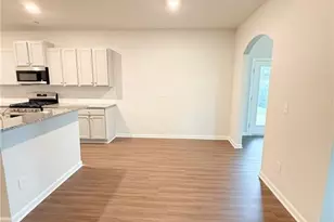 7322 Tara Dr, Villa Rica, GA 30180 - Photo 11