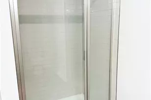 7322 Tara Dr, Villa Rica, GA 30180 - Photo 59