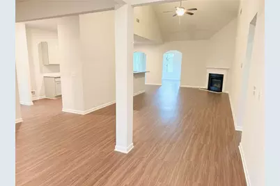 7322 Tara Drive, Villa Rica, GA 30180 - Photo 3