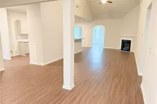 7322 Tara Dr, Villa Rica, GA 30180 - Photo 3