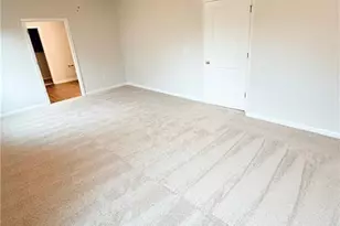 7322 Tara Dr, Villa Rica, GA 30180 - Photo 43