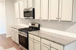 7322 Tara Dr, Villa Rica, GA 30180 - Photo 17