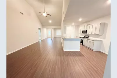 7322 Tara Drive, Villa Rica, GA 30180 - Photo 15