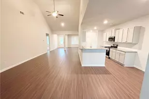 7322 Tara Dr, Villa Rica, GA 30180 - Photo 15