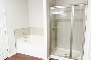 7322 Tara Dr, Villa Rica, GA 30180 - Photo 53