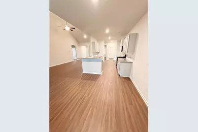 7322 Tara Drive, Villa Rica, GA 30180 - Photo 13