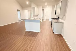 7322 Tara Dr, Villa Rica, GA 30180 - Photo 13