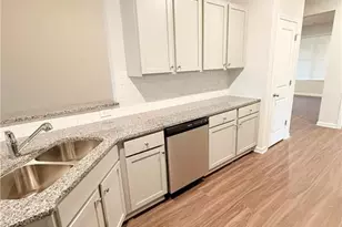 7322 Tara Dr, Villa Rica, GA 30180 - Photo 25