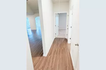 7322 Tara Drive, Villa Rica, GA 30180 - Photo 69