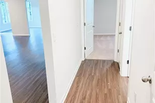 7322 Tara Dr, Villa Rica, GA 30180 - Photo 69