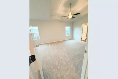 7322 Tara Drive, Villa Rica, GA 30180 - Photo 37