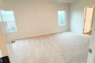 7322 Tara Dr, Villa Rica, GA 30180 - Photo 37