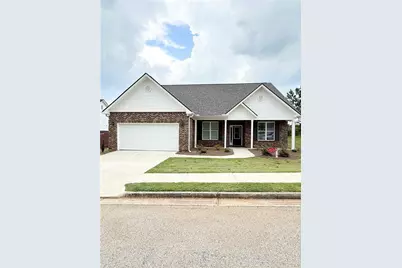 7322 Tara Drive, Villa Rica, GA 30180 - Photo 85