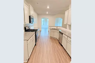 7322 Tara Drive, Villa Rica, GA 30180 - Photo 29