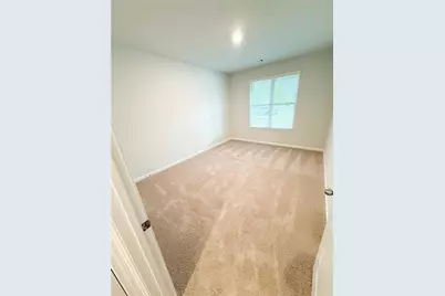7322 Tara Drive, Villa Rica, GA 30180 - Photo 71