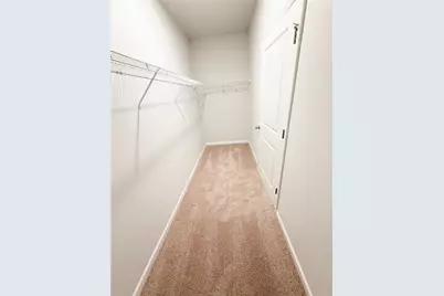 7322 Tara Drive, Villa Rica, GA 30180 - Photo 57