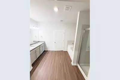 7322 Tara Drive, Villa Rica, GA 30180 - Photo 55