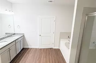 7322 Tara Dr, Villa Rica, GA 30180 - Photo 55