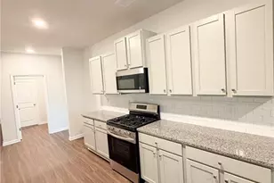 7322 Tara Dr, Villa Rica, GA 30180 - Photo 19