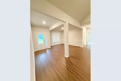 7322 Tara Drive, Villa Rica, GA 30180 - Photo 5