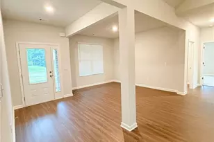 7322 Tara Dr, Villa Rica, GA 30180 - Photo 5