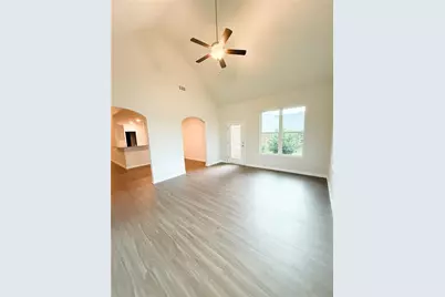 7322 Tara Drive, Villa Rica, GA 30180 - Photo 65