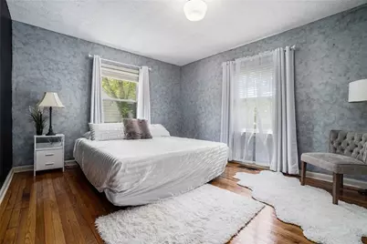 463 E Pharr Road, Decatur, GA 30030 - Photo 13