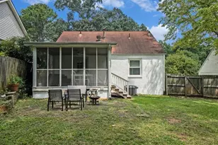 463 E Pharr Rd, Decatur, GA 30030 - Photo 25