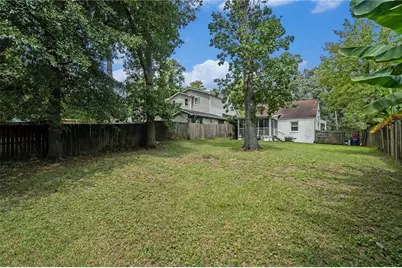 463 E Pharr Road, Decatur, GA 30030 - Photo 23