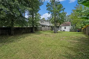 463 E Pharr Rd, Decatur, GA 30030 - Photo 23