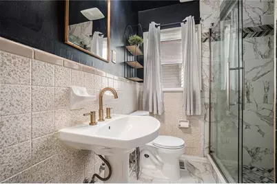 463 E Pharr Road, Decatur, GA 30030 - Photo 19