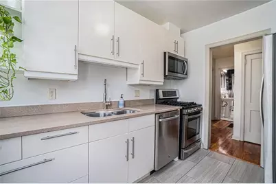 463 E Pharr Road, Decatur, GA 30030 - Photo 15