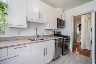 463 E Pharr Rd, Decatur, GA 30030 - Photo 15