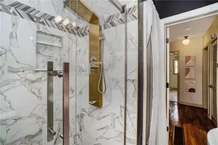 463 E Pharr Rd, Decatur, GA 30030 - Photo 21