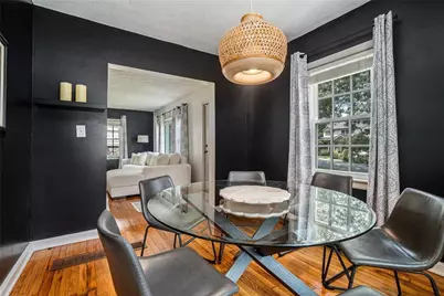 463 E Pharr Road, Decatur, GA 30030 - Photo 9