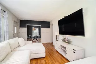 463 E Pharr Rd, Decatur, GA 30030 - Photo 5