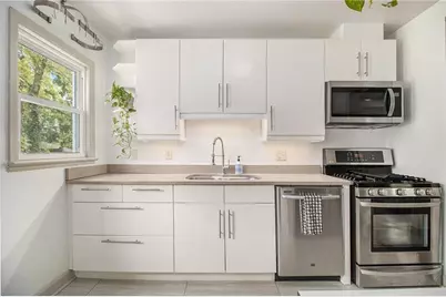 463 E Pharr Road, Decatur, GA 30030 - Photo 11