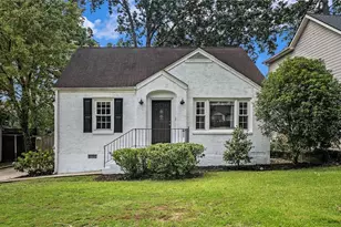 463 E Pharr Rd, Decatur, GA 30030 - Photo 1