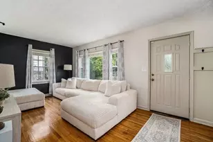 463 E Pharr Rd, Decatur, GA 30030 - Photo 7