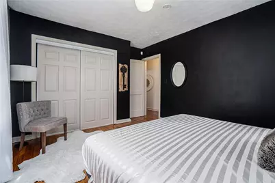 463 E Pharr Road, Decatur, GA 30030 - Photo 17