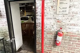 244 Peters St SW, Atlanta, GA 30313 - Photo 31