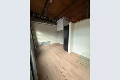 244 Peters Street SW #25, Atlanta, GA 30313 - Photo 15