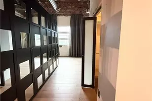 244 Peters St SW, Atlanta, GA 30313 - Photo 19