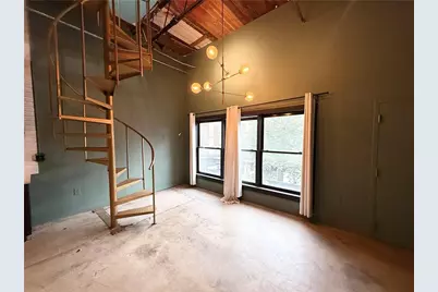 244 Peters Street SW #25, Atlanta, GA 30313 - Photo 5